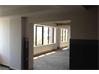 Commercial complex for Rent in Telangana